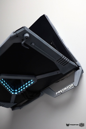 Acer PREDATOR Helios 500 by neSSa 14s.jpg