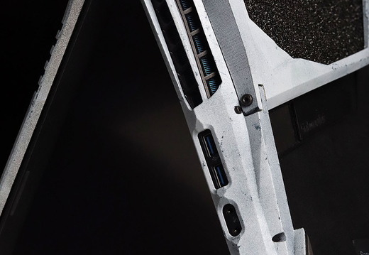 Acer PREDATOR Helios 500 by neSSa 16s