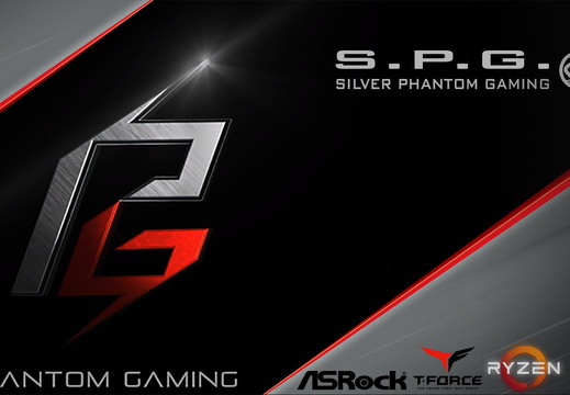 SPG mod by SS Mods 001