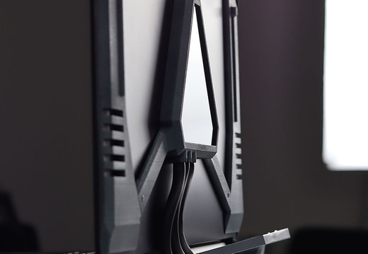 Acer PREDATOR Helios 500 by neSSa 1s