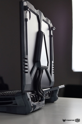 Acer PREDATOR Helios 500 by neSSa 1s.jpg