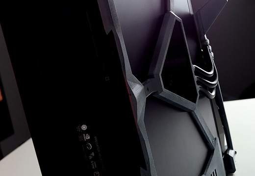 Acer PREDATOR Helios 500 by neSSa 2s