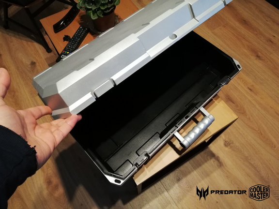 PREDATOR 082.jpg
