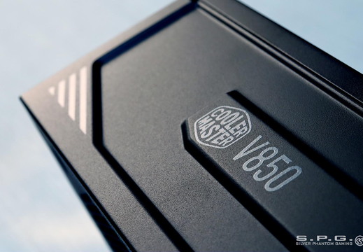 SPG mod by SS Mods 018