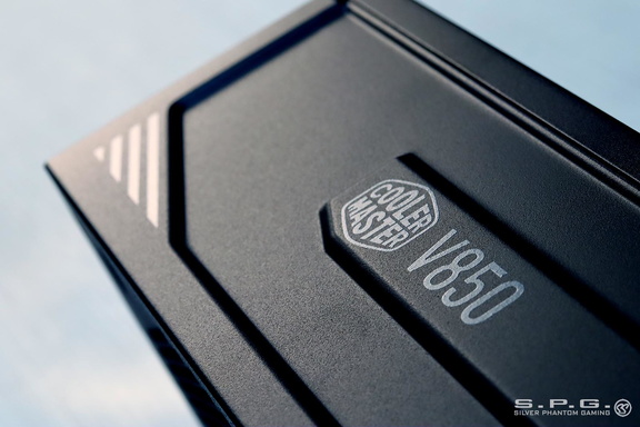 SPG mod by SS Mods 018.jpg