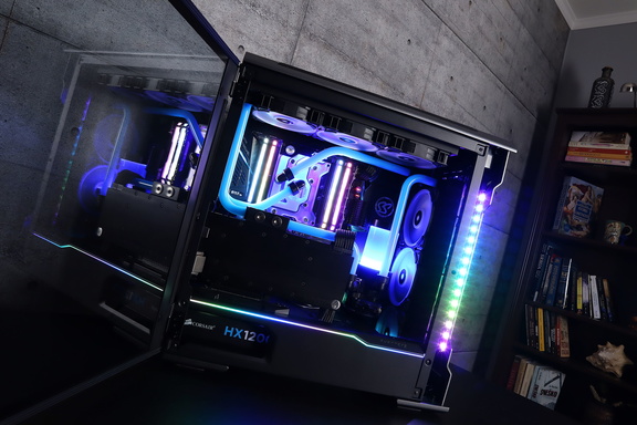 Client Build SIBIN by SS Mods 01.jpg
