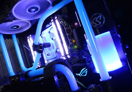 Client Build SIBIN by SS Mods 02