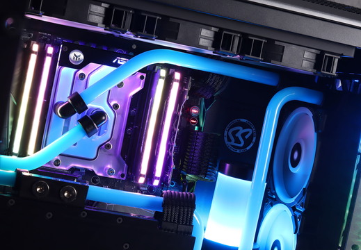 Client Build SIBIN by SS Mods 03