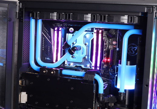 Client Build SIBIN by SS Mods 04