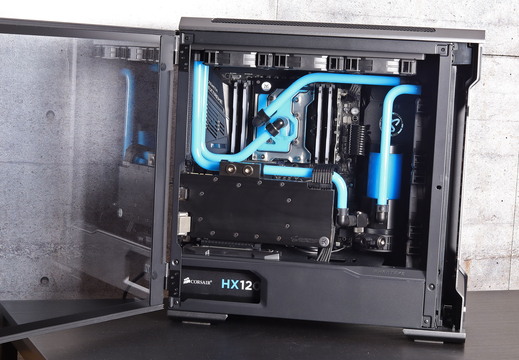 Client Build SIBIN by SS Mods 05