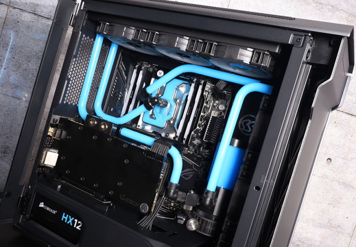 Client Build SIBIN by SS Mods 06