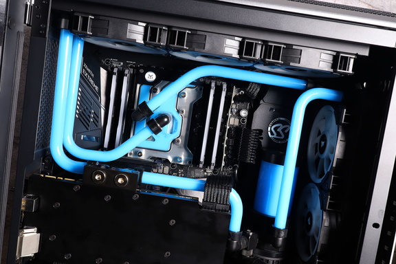 Client Build SIBIN by SS Mods 07.jpg