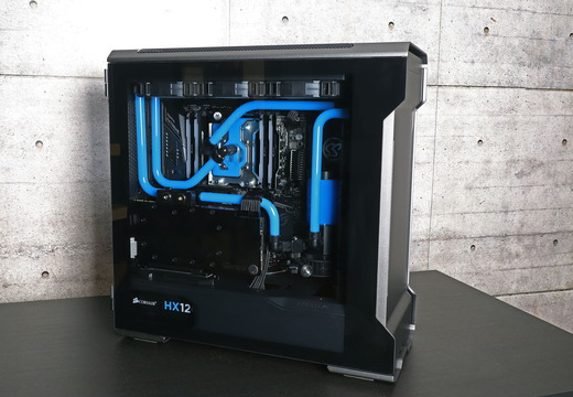 Client Build SIBIN by SS Mods 08