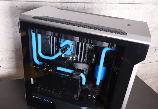 Client Build SIBIN by SS Mods 09