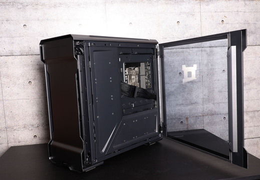 Client Build SIBIN by SS Mods 10