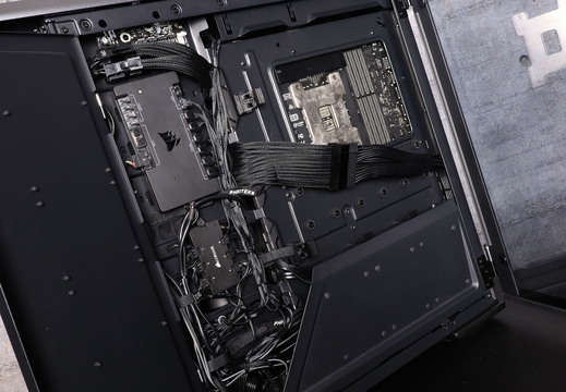 Client Build SIBIN by SS Mods 11