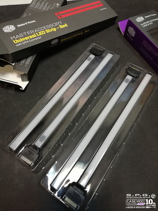 SPG mod by SS Mods 082.jpg