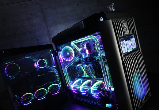 PHANTOM SS mod by SS Mods FINAL 00
