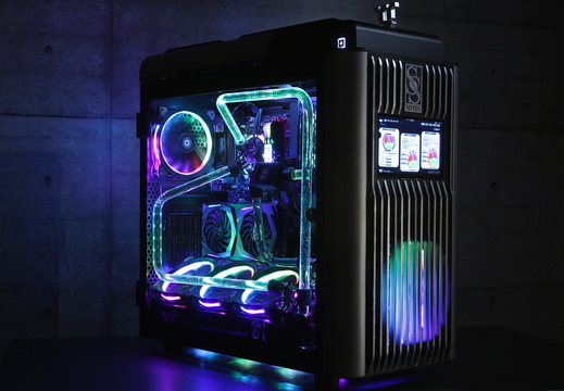 PHANTOM SS mod by SS Mods FINAL 02