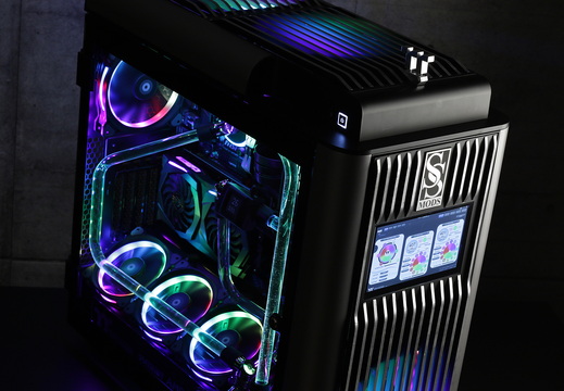 PHANTOM SS mod by SS Mods FINAL 03