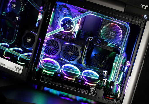 PHANTOM SS mod by SS Mods FINAL 07