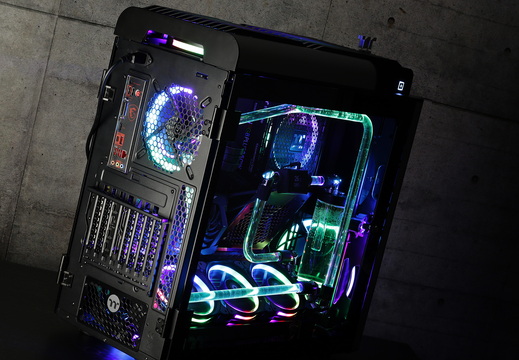 PHANTOM SS mod by SS Mods FINAL 08