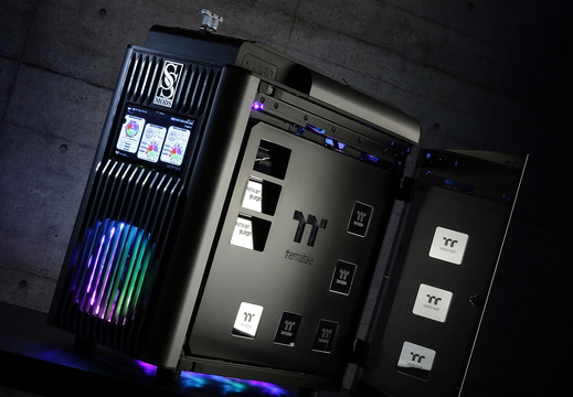 PHANTOM SS mod by SS Mods FINAL 11