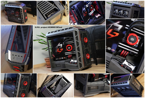neSSa_SPG_CMWS19 COMBO Small.jpg
