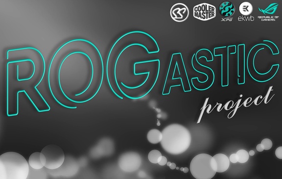 ROGastic project 001.jpg
