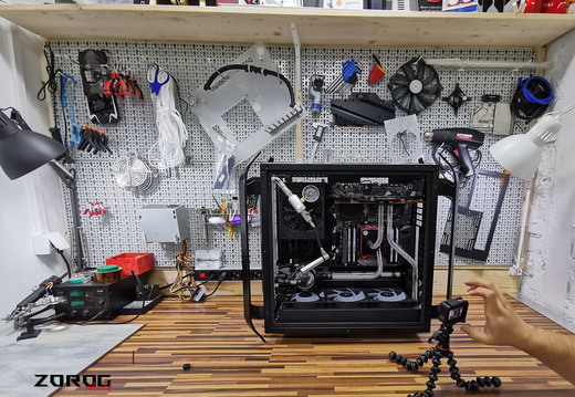 ZOROG rebuild 044