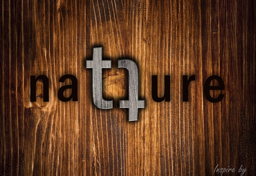 naTTure 01