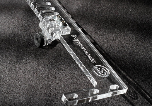 GPU card holder 08