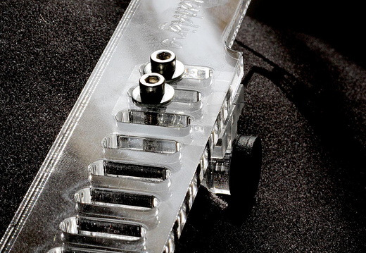 GPU card holder 10