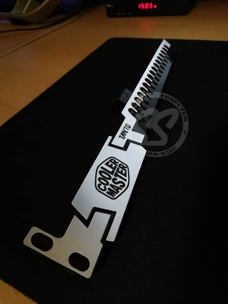 GPU Holder TANTO CM by neSSa 1.jpg