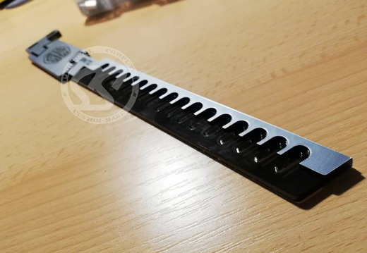 GPU Holder TANTO CM by neSSa 4