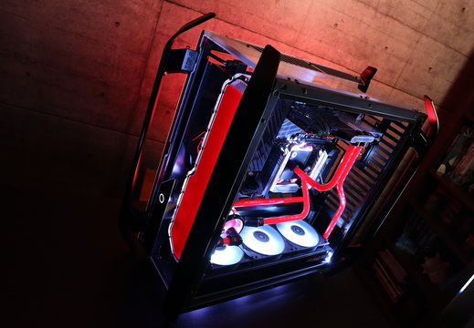 Zorog II final 10