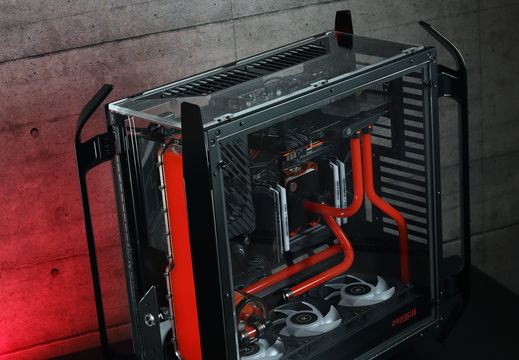 Zorog II final no lite 03