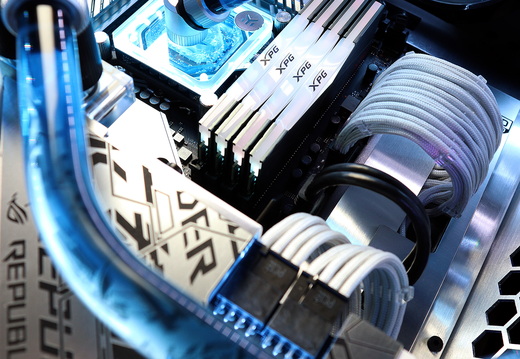 ROGastic project - SS Mods - CMWS20 final photo 08