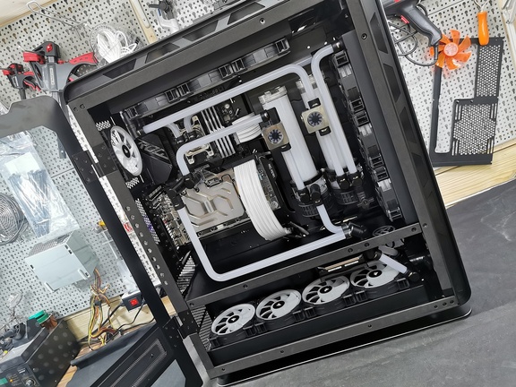 IGOR client build bu SS Mods 2.jpg
