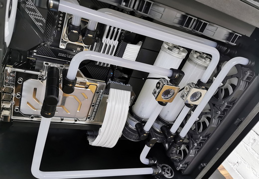 IGOR client build bu SS Mods 5