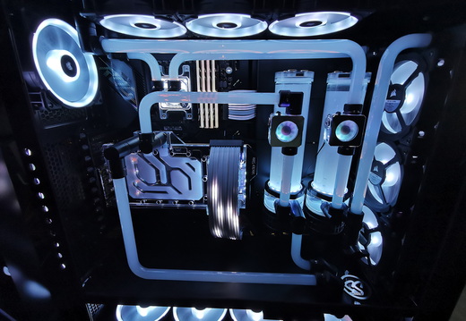 IGOR client build bu SS Mods 13