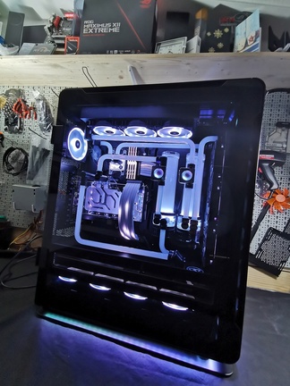 IGOR client build bu SS Mods 16.jpg