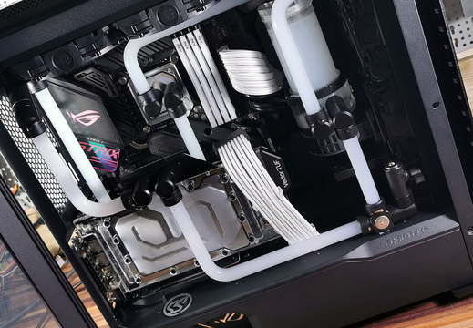 ZVEZDAN client build by SS Mods 2