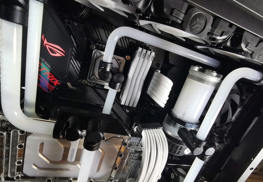 ZVEZDAN client build by SS Mods 4