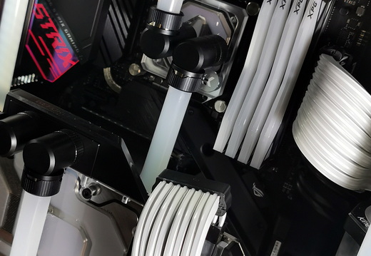 ZVEZDAN client build by SS Mods 5