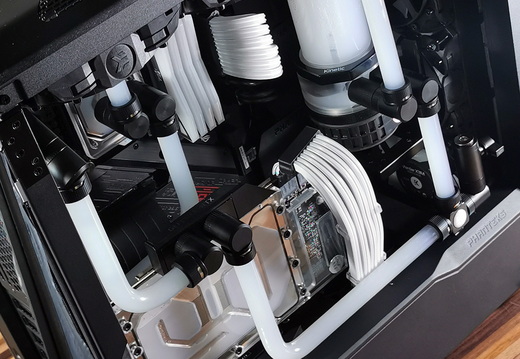 ZVEZDAN client build by SS Mods 7