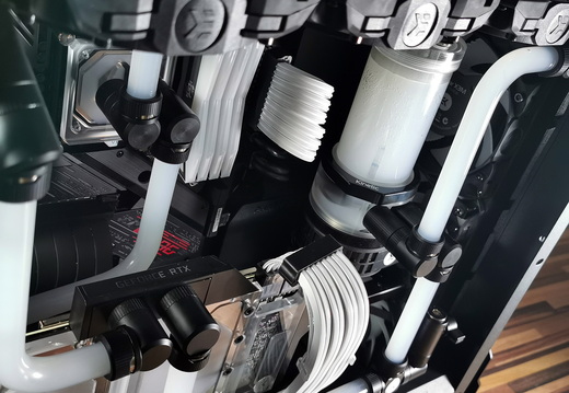 ZVEZDAN client build by SS Mods 8