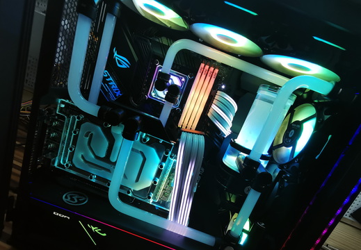 ZVEZDAN client build by SS Mods 10