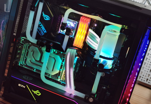 ZVEZDAN client build by SS Mods 12