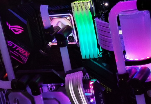 ZVEZDAN client build by SS Mods 13
